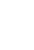 ACCUEIL-VELO-LOGO