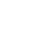Qualite-tourisme-gris_cartouche-RF