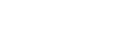 Logo Annecy Mountains